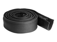 Delock 3m Sort