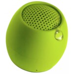Boompods Zero Grøn