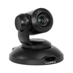 Vaddio PrimeSHOT 10 HDMI (black)