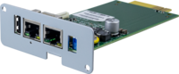 N--LEGRAND SNMP CS102 UPS card