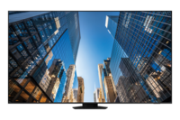 Samsung QEC Series QE98C 98' 4K UHD (2160p)