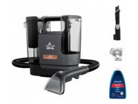 BISSELL SpotClean Cordless 3681N Grå