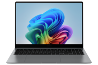 Samsung Galaxy Book5 Pro 16' 2880 x 1800 226V 16GB 512GB Intel Arc Graphics 130V Windows 11 Pro