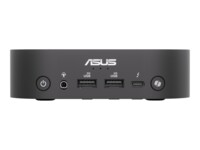 ASUS NUC 14 Pro AI RNUC14LNKU7094H2 Mini PC Core Ultra 7 258V 32GB 1TB Intel Arc Graphics 140V Windows 11 Home