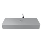 Razer Chroma Thunderbolt 5 Dockingstation