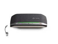 HP Poly Sync 20-M Smart højttalertelefon Trådløs Kablet