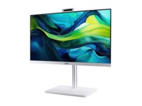 Acer Aspire C 24 C24A-GRPL AIO Core 5 120U 16GB 512GB Intel Graphics Windows 11 Home