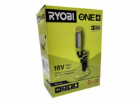 LAMPA AKUMULATOROWA RSL18-0 18V 0*AH ONE+