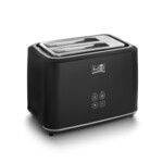 Fritel TO 2995 850W Sort