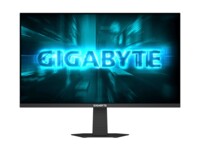 GIGABYTE GS24F14A 23.8' IPS 1920 x 1080 (Full HD) HDMI DisplayPort 175 Hz