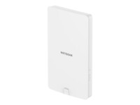 NETGEAR Insight WAX610Y Trådløs forbindelse Hvid