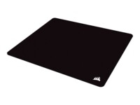 CORSAIR Gaming MM200 PRO Premium Heavy XL Musemåtte