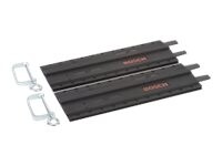 Bosch Guideskinne