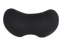 SPEEDLINK LAX Mus/trackpad-håndledsstøtte