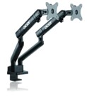 ACER Monitorstand Duo (up to 2x 32inch Monitors) Retail