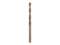 Bosch HSS-Co Borebit Bor/driver