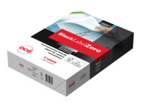 Océ Black Label Zero WOP211 Almindeligt papir A4 (210 x 297 mm) 500ark 99840554