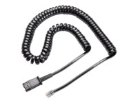 HP Poly Audiokabel