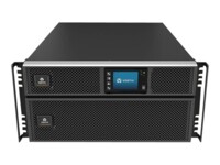Liebert GXT5 UPS
