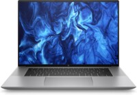 HP ZBook Studio G11 16' 3840 x 2400 185H 32GB 2TB Intel Arc Graphics Windows 11 Pro