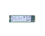 HP SSD 2TB M.2 PCI Express 4.0 x4 (NVMe)