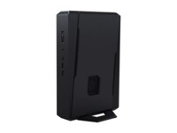 ASUS NUC 15 Performance RNUC15JNK9X40002 Mini PC Core Ultra 9 275HX 0GB 0GB Intel Graphics No-OS