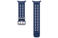 SNL70MNEGEU Marine Band Galaxy Watch Ultra, Blue