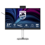 Philips 27B2U4601H/00 27' 27' IPS IPS 2560 x 1440 (2K)