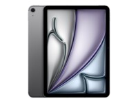 Apple 11-inch iPad Air M4 Wi-Fi + Cellular 11' 512GB 12GB