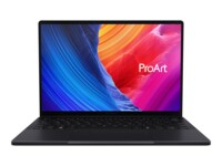 ASUS ProArt PX13 HN7306EA-LX004X 13.3' 2880 x 1800 395 64GB 1TB AMD Radeon 8060S Windows 11 Pro