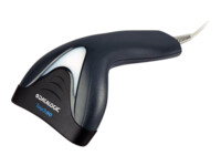Datalogic Touch TD1100 90 Pro Stregkodescanner