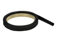 Delock Heat Shrink Tube 2m Sort