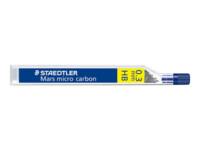 STAEDTLER Mars micro carbon Blyantbly 0.3mm
