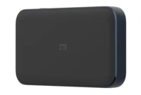 Router ZTE MU5001 (kolor czarny)