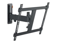 Vogel's Comfort TVM 3425 Monteringssæt Fladt panel 32'-65'