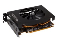 PowerColor Radeon RX 6500 XT AMD Radeon RX 6500 XT 4GB