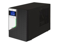Legrand Keor SPE UPS 800Watt 1000VA