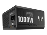ASUS TUF Gaming 1000Watt 80 PLUS Gold