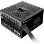 Thermaltake PS-SPD-0850MNFABE-3 unit 850 W 80 PLUS Bronze