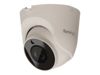 Synology TC500 Netværksovervågningskamera 2880 x 1620