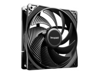 be quiet! Pure Wings 3 Fan