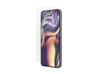 ZAGG InvisibleShield Glass Elite Samsung Galaxy S25