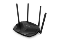 Mercusys MR3000X V3 Trådløs router