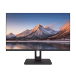 Dahua DHI-LM24-C301B 24' IPS 2560 x 1440 (2K) HDMI DisplayPort 100Hz