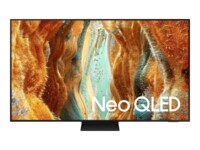Samsung GQ85QN70FAU 85' 4K UHD (2160p) Sort