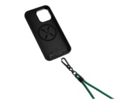 FIXED Universal Lanyard for Mobile Phones