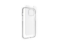 iFrogz Defence Beskyttelsescover Klar Apple iPhone 17