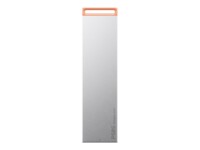 Lenovo SSD PS8S 1TB USB 3.2 Gen 2
