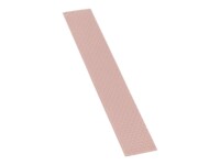 Thermal Grizzly Minus Pad 8 Termisk pad 1-pack Brun