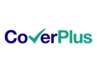 Epson Cover RTB service 5år Reservedele og arbejdskraft